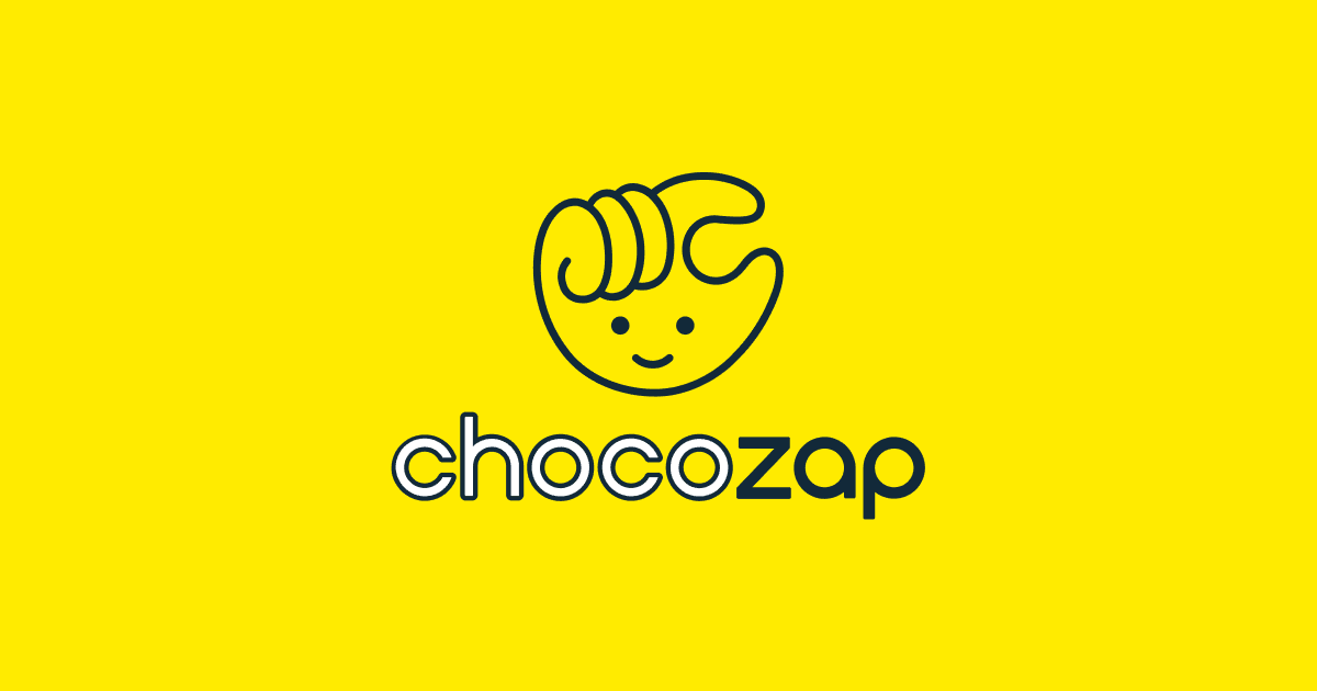 chocoZAP 塚本二丁目の施設写真
