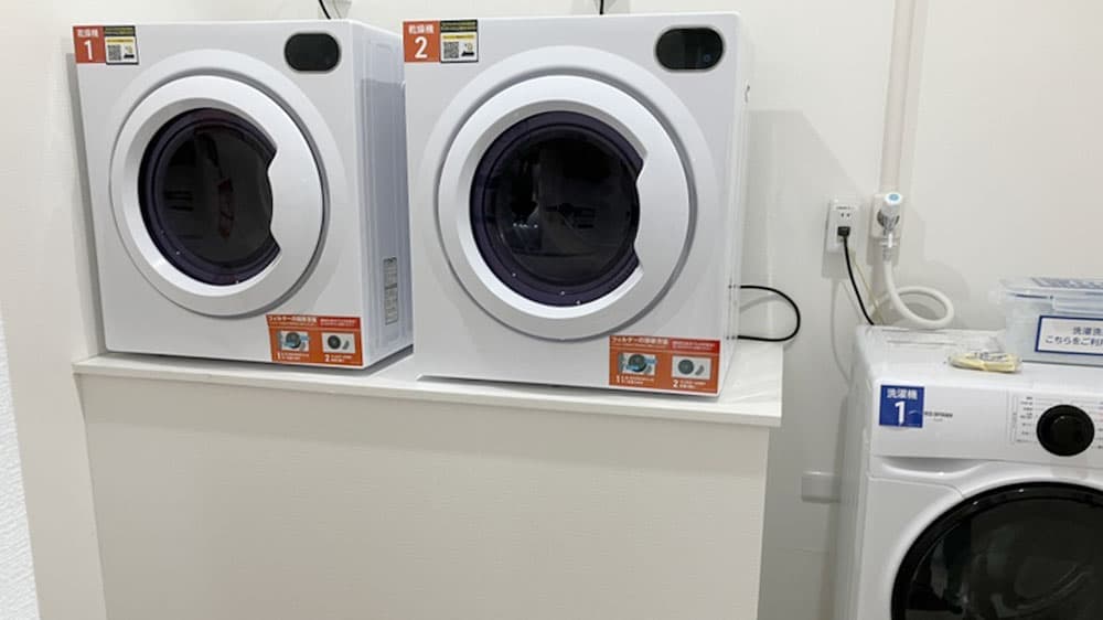 chocoZAP 横浜梅が丘 店舗写真 4