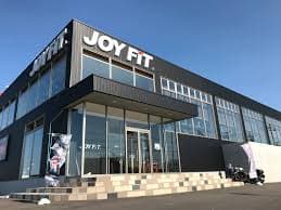 JOYFIT24 八戸 店舗写真 3