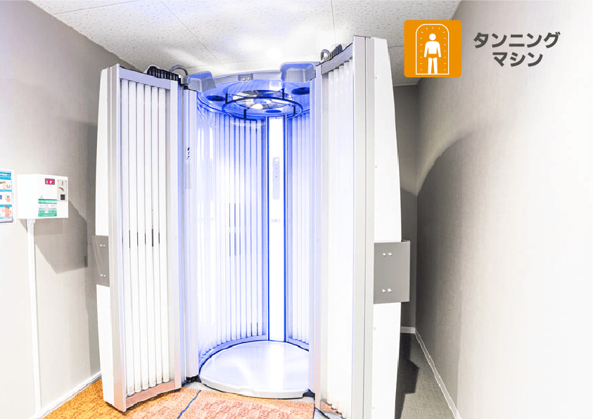 揖斐大野店 店舗写真 2