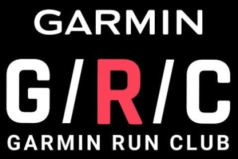 Garmin Run Club Kanazawa 「ステップアップ編１GPXデータの作成と使い方」