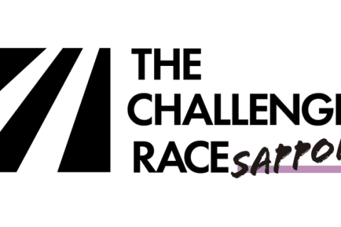【北海道・札幌】THE CHALLENGE RACE SAPPORO 1【日本陸連公認】