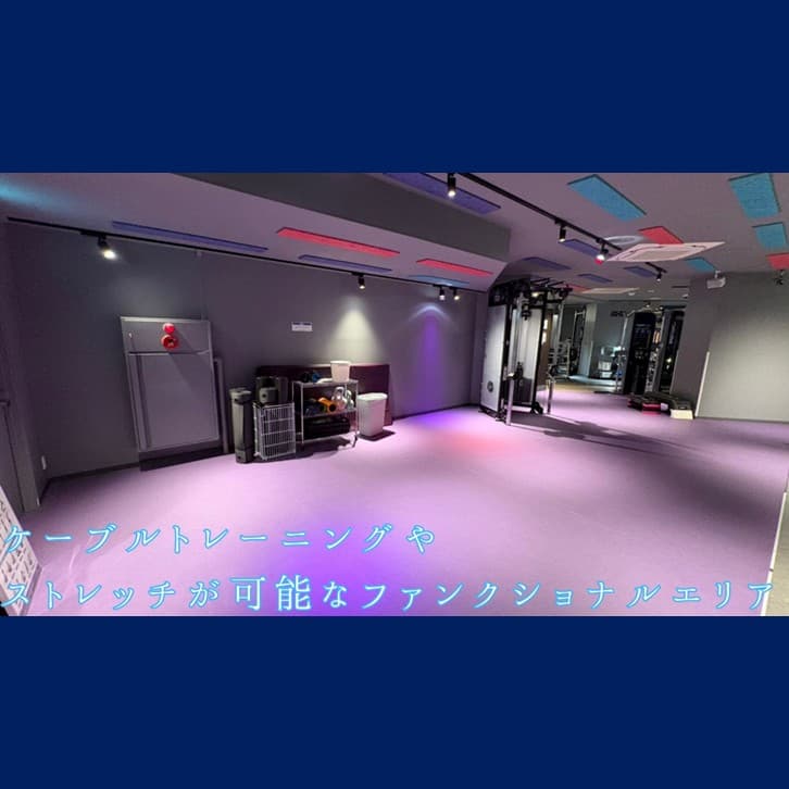 下高井戸店 店舗写真 4