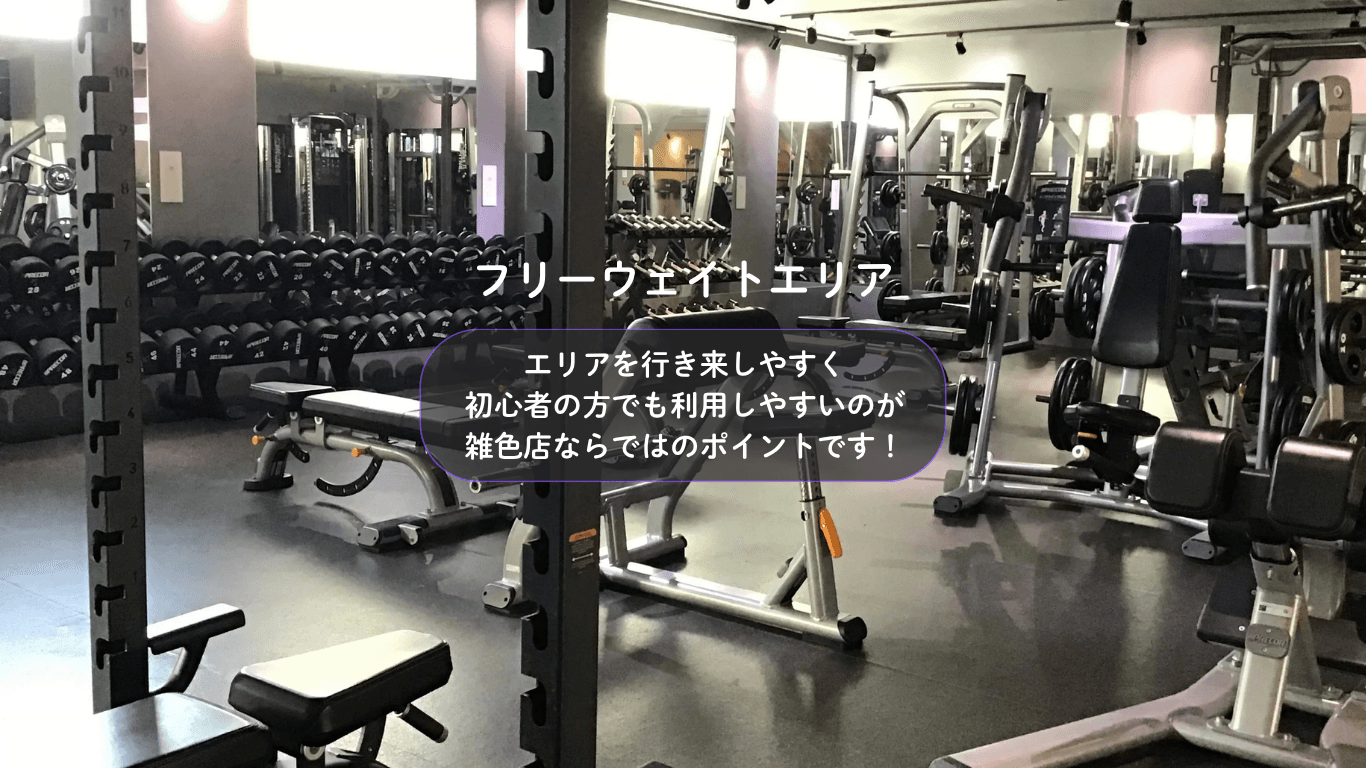 雑色水門通り店 店舗写真 4