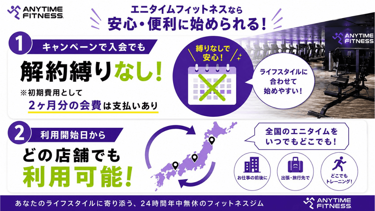 桶狭間店 店舗写真 3