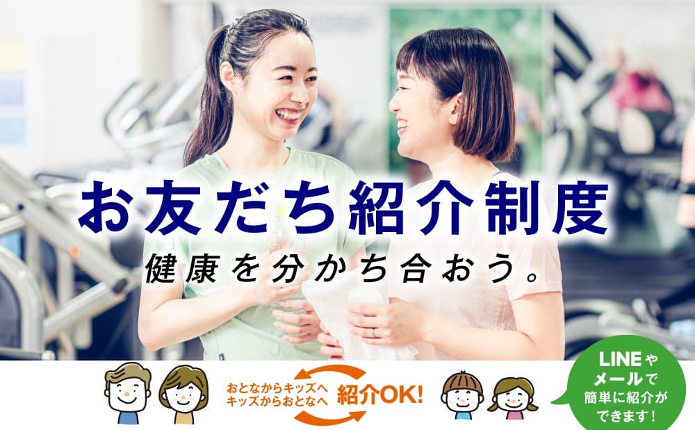 セントラルフィットネスクラブ アルパーク（広島） 店舗写真 3