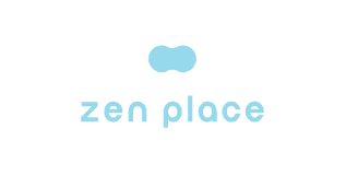 zen place yoga ボディチャンス大阪校スタジオの施設写真