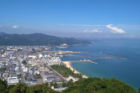 第7回あわじ島ウォーク(WMG2027関西 兵庫県オープン競技 ウオーキングリハーサル大会)