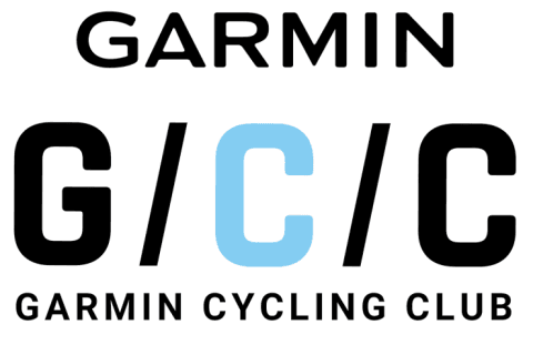 GARMIN CYCLING CLUB、ガーミンを用いたバイクのスキルアップセミナー@大阪